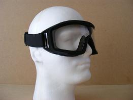 Airsoft Goggles